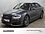 Audi A8 4.2 TDI quattro EU6 Sport-Paket Leder Luftf.