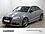 Audi A3 Limousine 1.4 TFSI Ambition S line select.