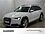 Audi A6 Allroad quattro 3.0 TDI AHK Glasdach Luftf.