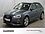 Audi A3 Sportback 2.0 TDI Ambition Xenon Navi Vorb.