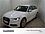 Audi A6 Avant 2.0 TDI ultra EU6 S line Navi AHK