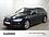 Audi A6 Avant 2.0 TDI quattro EU6 S line LED Navi