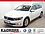 Volkswagen Passat Variant 2.0 TDI Trendline Navi ACC PDC