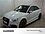Audi RS3 RS 3 Virtual Pano 280 km/h ACC S