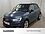 Audi A1 Sportback 1.0 TFSI design ultra Xenon Navi