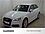 Audi A3 Sportback 1.4 TFSI EU6 Ambition S-line Navi