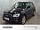 Audi Q5 2.0 TDI EU6 S-line Navi Xenon Teilleder AHK