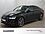 Audi A7 Sportback 3.0 TDI EU6 S-line Matrix Luftf.