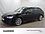 Audi A4 Avant sport 2.0 TDI EU6 S-Line Virtual LED