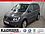 Volkswagen Touran 2.0 TDI Highline DSG Navi Xenon AHK Park