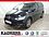 Volkswagen Touran 1.4 TSI Comfortline JOIN DSG LED AHK ACC