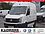 Volkswagen Crafter 30 2.0 TDI L1H2 AHK PDC Allwetter Navi R Kasten 2.0 TDI L1H2 AHK PDC Allwetter