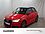 Audi A1 Sportback 1.0 TFSI EU6 admired S-line Xenon