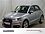 Audi A1 Spb. 1.0 TFSI design ultra S-tronic