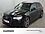 Audi A6 Avant 3.0 TDI quattro EU6 Head-up Bose ACC