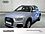 Audi Q3 2.0 TDI LED Navi