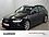 Audi A6 Avant 2.0 TFSI quatt. LED AHK Standh. Bose