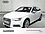 Audi A4 Avant 2.0 TFSI sport Navi AHK Virtual