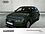 Audi A1 Spb. 1.6 TDI sport