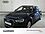 Audi A3 Spb. 1.6 TDI design Navi LED AHK