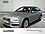 Audi A4 Avant 2.0 TFSI design S-line Leder LED Head