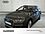 Audi A4 Allroad quattro 3.0 TDI Navi LED Standh. AHK