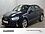 Audi A3 A3 1.5 TSI sport Navi LED
