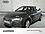 Audi A4 Avant 2.0 TDI sport Navi Virtual