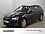 Audi A4 Avant 2.0 TFSI design S-tronic Navi Virtual