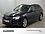 Audi A4 Avant 1.4 TFSI sport S-tronic S line Navi AHK