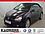 Volkswagen Golf VI Cabriolet 1.4 TSI Lounge Navi Klima PDC