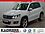 Volkswagen Tiguan 2.0 TDI Sport Style 4Motion DSG AHK Pano