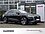 Audi Q8 50 TDI Allradlenkung Matrix B O Panoramadach