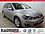 Volkswagen Golf VII 1.0 TSI Comfortline Navi Einparkhilfe