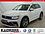 Volkswagen Tiguan 1.4 TSI Comfortline JOIN Navi AHK LED ACC