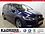 Volkswagen Touran 1.4 TSI Comfortline SOUND DSG LED Navi