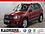 Volkswagen Tiguan 2.0 TDI Sport Life 4Motion DSG AHK PDC