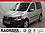 Volkswagen Caddy 4 Life 2.0 TDI Trendline DSG ACC Navi