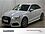 Audi A3 Limousine sport 35 TFSI Navi LED S-line GRA