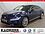 Volkswagen Arteon R-Line 2.0 l TDI 4Motion DSG R-LINE Navi