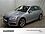 Audi A4 Avant 2.0 TFSI sport 2x S-line ACC AHK