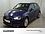 Audi A3 Sportback 1.6 TDI Ambiente Navi Standheizung