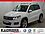 Volkswagen Tiguan 2.0 TSI Sport Style 4Motion DSG AHK Xenon