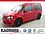 Volkswagen Caddy 1.4 TSI Trendline Klima PDC FSE