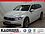 Volkswagen Passat Variant 2.0 TDI Highline DSG LED Navi ACC