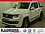 Volkswagen Amarok DC 2.0 TDI 4Motion Canyon Autom. Xenon