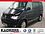 Volkswagen T5 Multivan 2.0 TDI Multivan Highline 4Motion DSG Bi