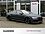 Audi RS7 RS 7 Sportback 4.0 TFSI quattro