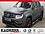 Volkswagen Amarok 3.0 TDI Aventura 4MOTION Tiptronic AHK
