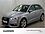 Audi A3 Sportback 1.6 TDI EU6 Ambition Navi Xenon AHK